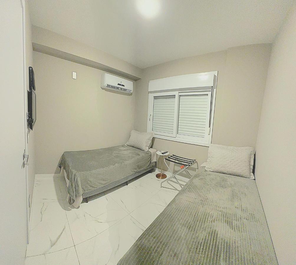 Novo!apt.condominio Clube,proximo Ao Consulado 公寓 Porto Alegre