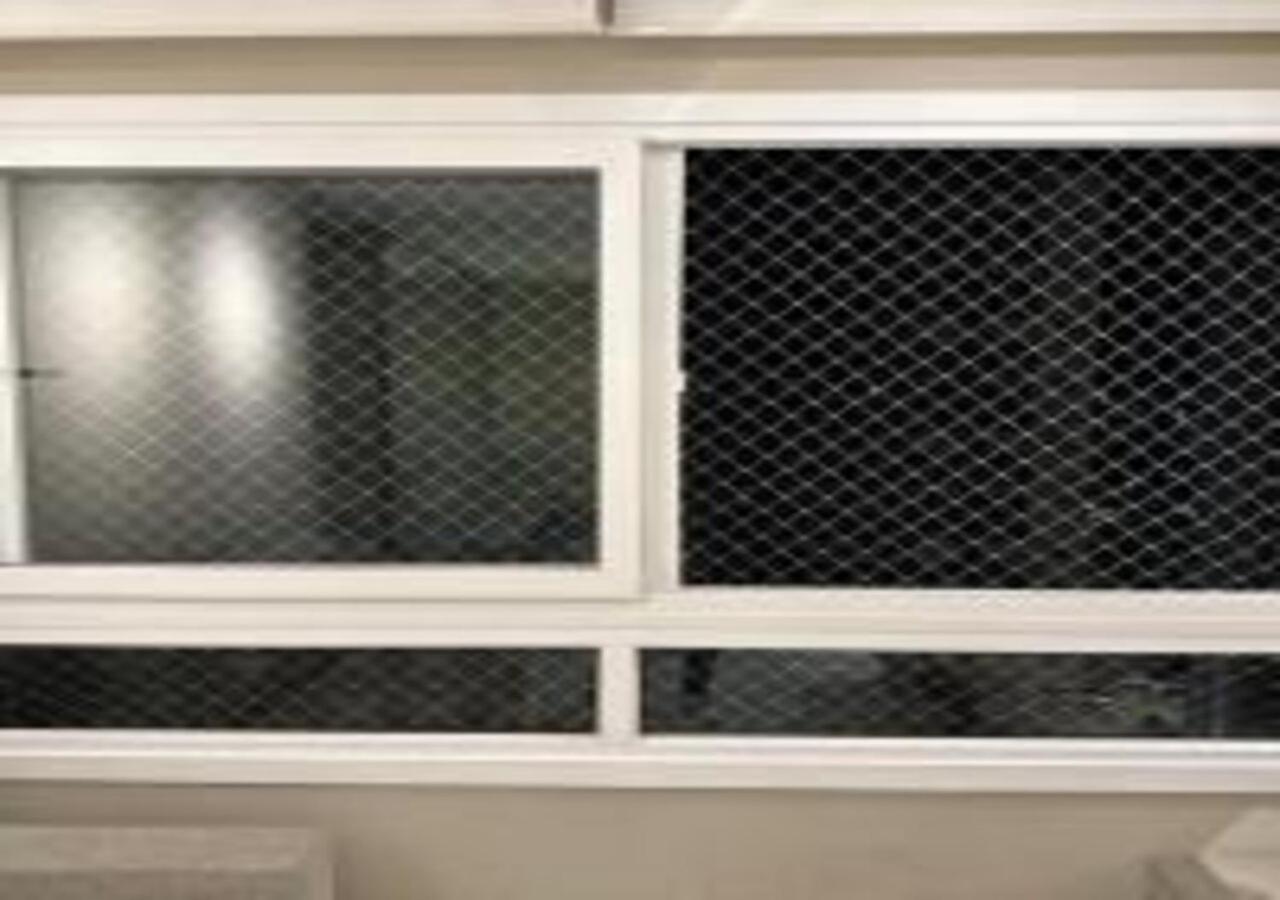 Novo!apt.condominio Clube,proximo Ao Consulado Porto Alegre