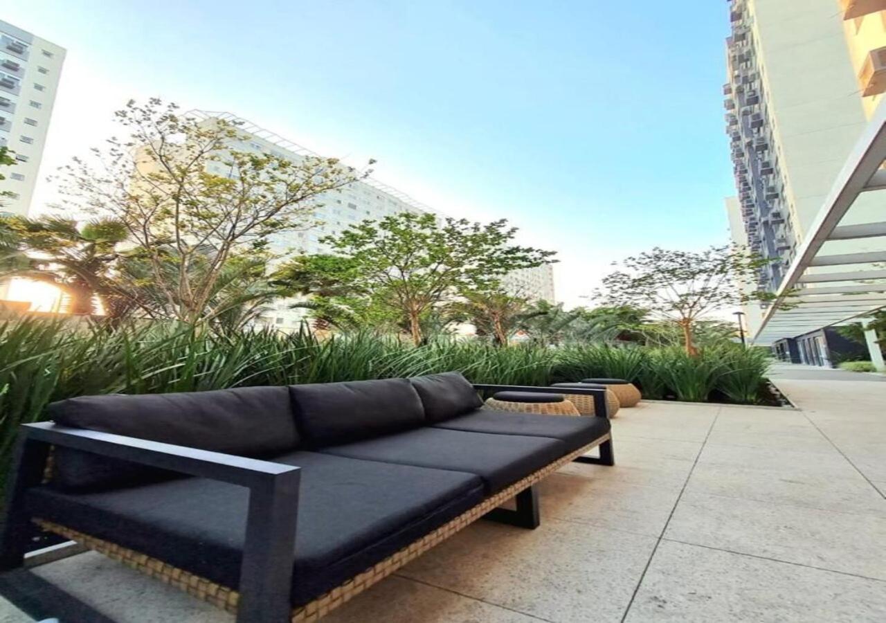 Novo!apt.condominio Clube,proximo Ao Consulado Apartment Porto Alegre