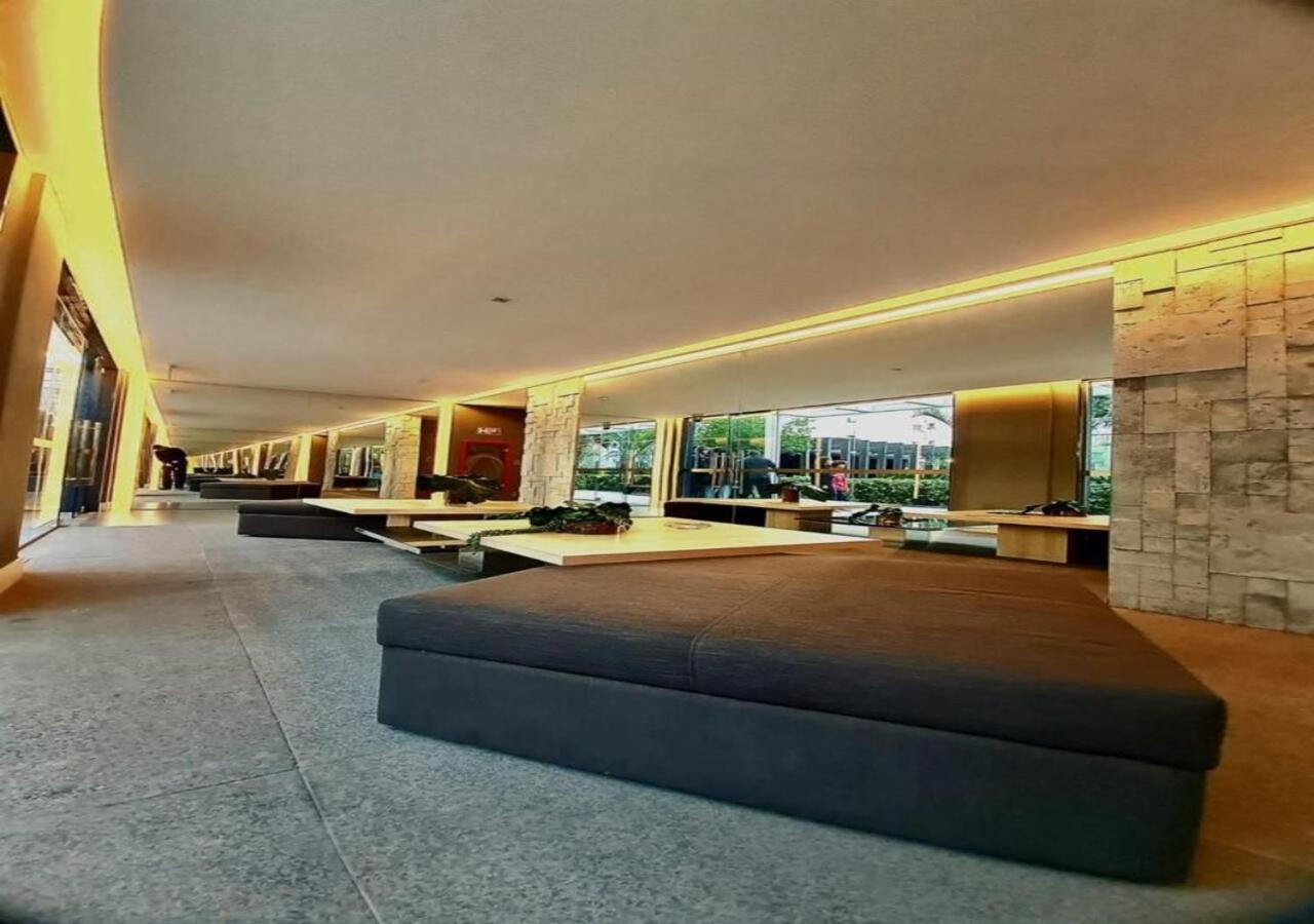 Novo!apt.condominio Clube,proximo Ao Consulado * Porto Alegre