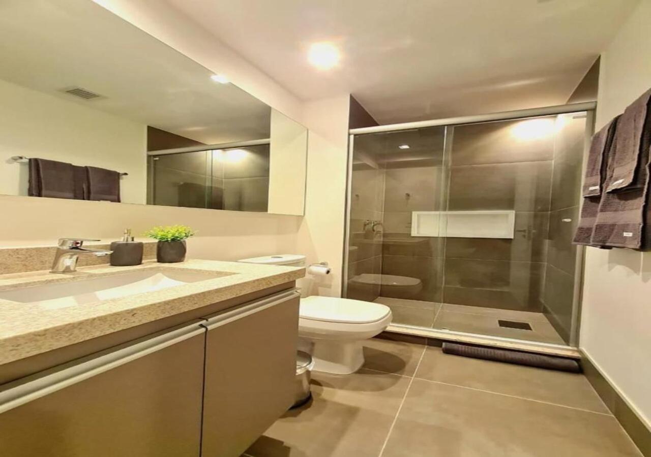 Novo!apt.condominio Clube,proximo Ao Consulado *
